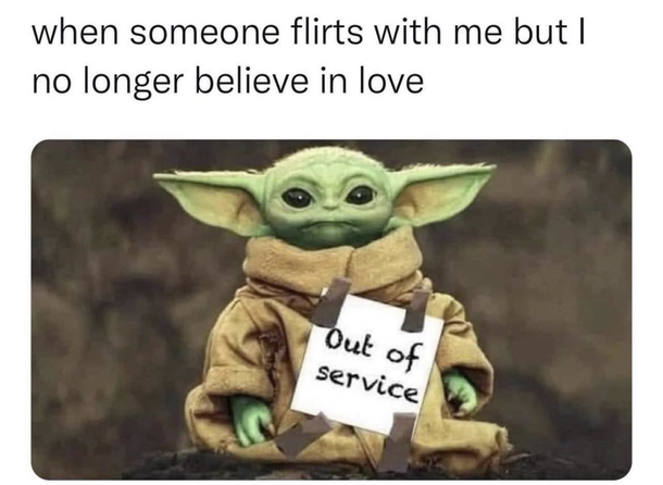 10 Funny Monday Memes To Start The Week With A Good Laugh - picture 15