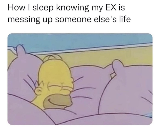 10 Funny Monday Memes To Start The Week With A Good Laugh - picture 16