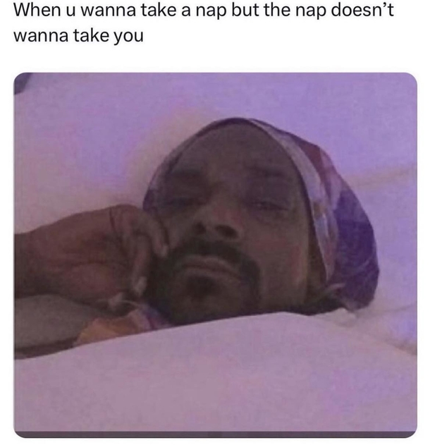 10 Funny Monday Memes To Start The Week With A Good Laugh - picture 2