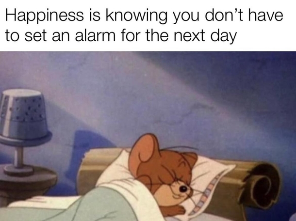 10 Funny Monday Memes To Start The Week With A Good Laugh - picture 3