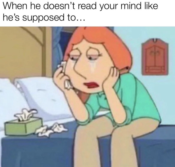 10 Funny Monday Memes To Start The Week With A Good Laugh - picture 5