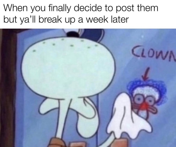 10 Funny Monday Memes To Start The Week With A Good Laugh - picture 6
