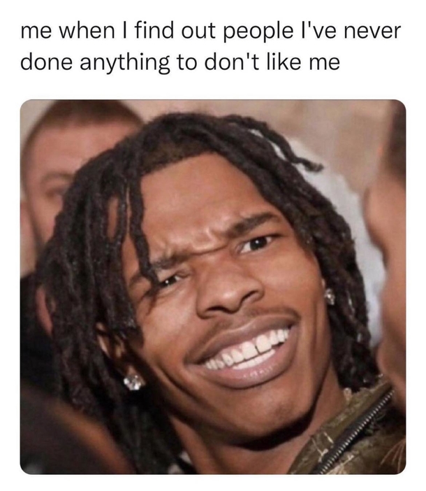 10 Funny Monday Memes To Start The Week With A Good Laugh - picture 7