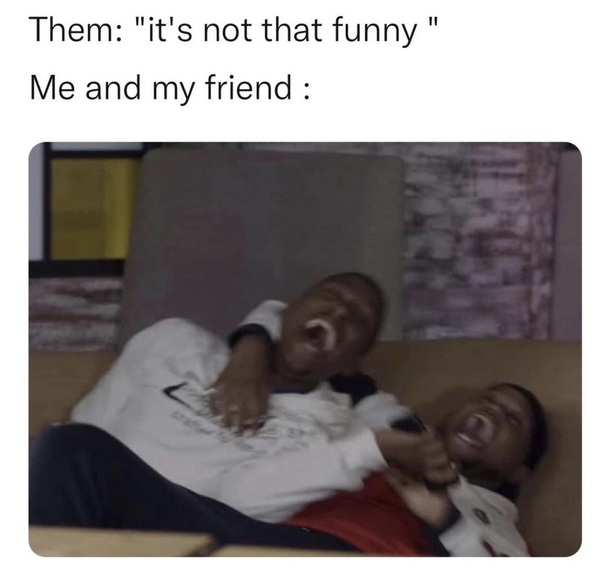 10 Funny Monday Memes To Start The Week With A Good Laugh - picture 9