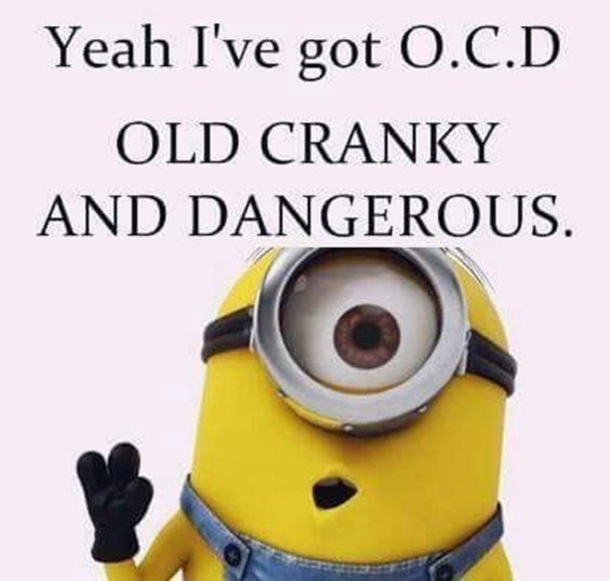 10 Funny New Minion Quotes And Jokes - picture 12