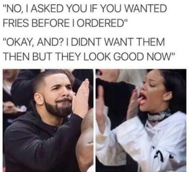 10 Funny Pics About The Married Life - picture 11