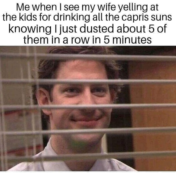 10 Funny Pics About The Married Life - picture 4