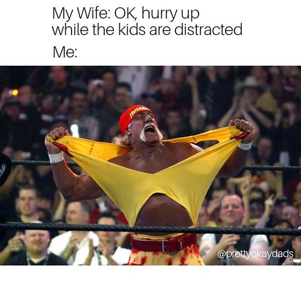 10 Funny Pics About The Married Life - picture 5