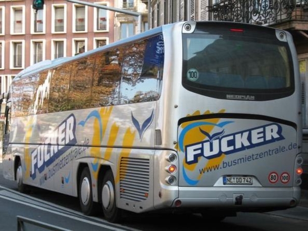 10 Funny Pictures According To Google - picture 10