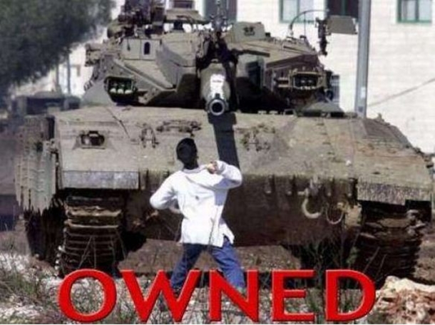 10 Funny Pictures According To Google - picture 11