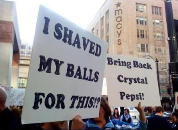 10 Funny Pictures According To Google - picture 2