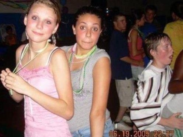 10 Funny Pictures According To Google - picture 3