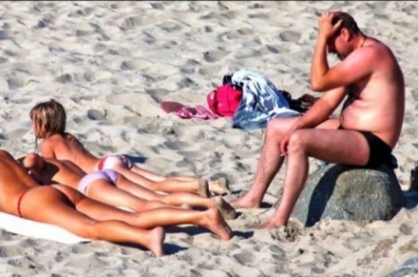 10 Funny Pictures According To Google - picture 8