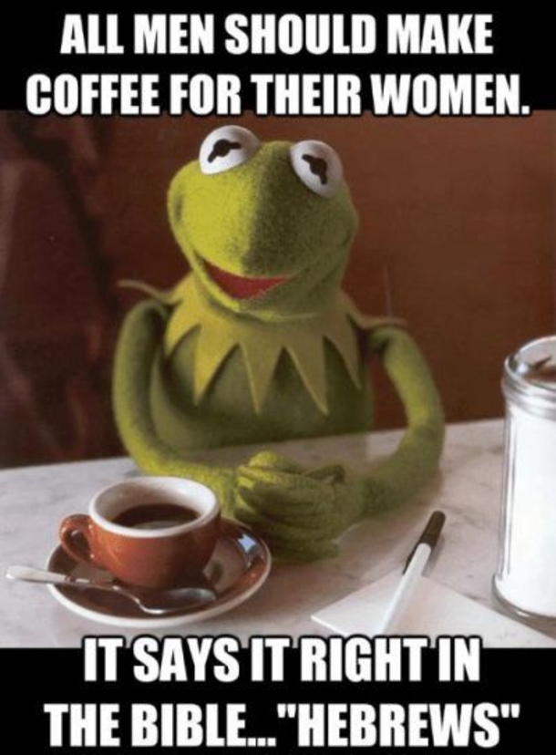 10 Funny Pictures Of The Morning - picture 2