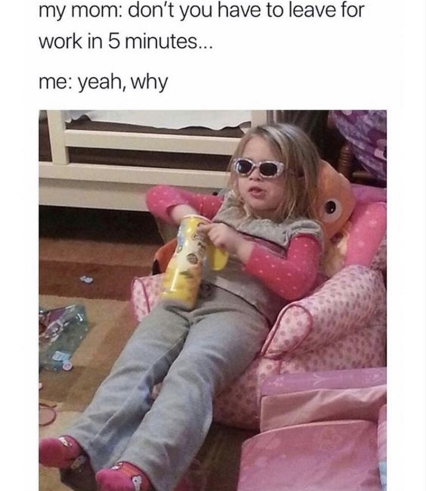 10 Funny Pictures Of The Morning - picture 4