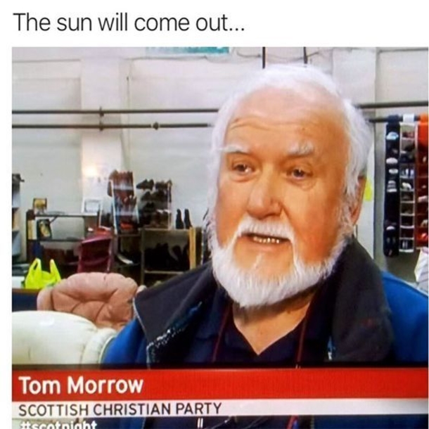 10 Funny Pictures Of The Morning - picture 6