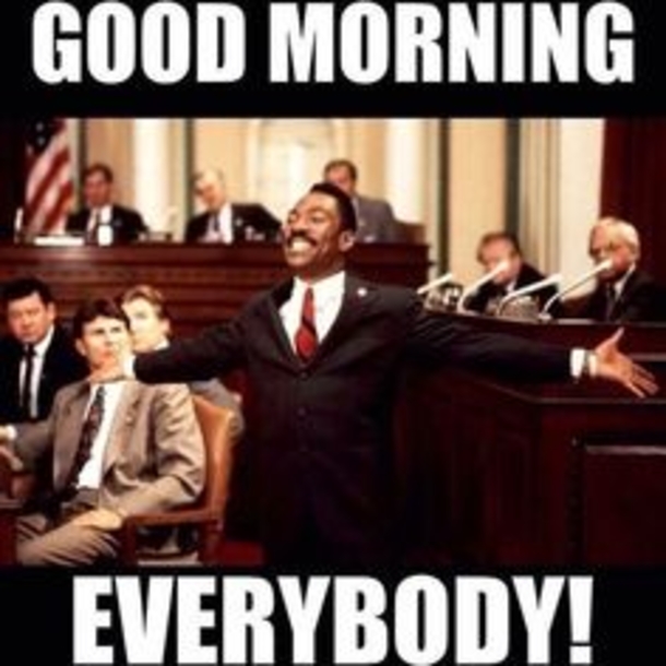10 Funny Pictures Of The Morning - picture 7