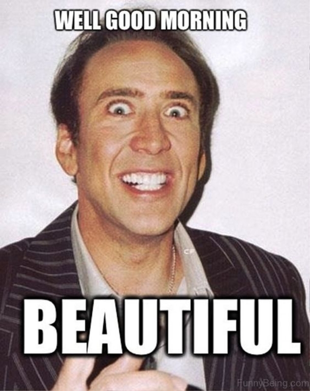 10 Funny Pictures Of The Morning - picture 9
