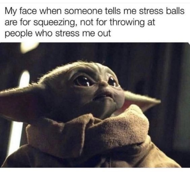 10 Funny Pictures That Will Truly Make Your Day - picture 2