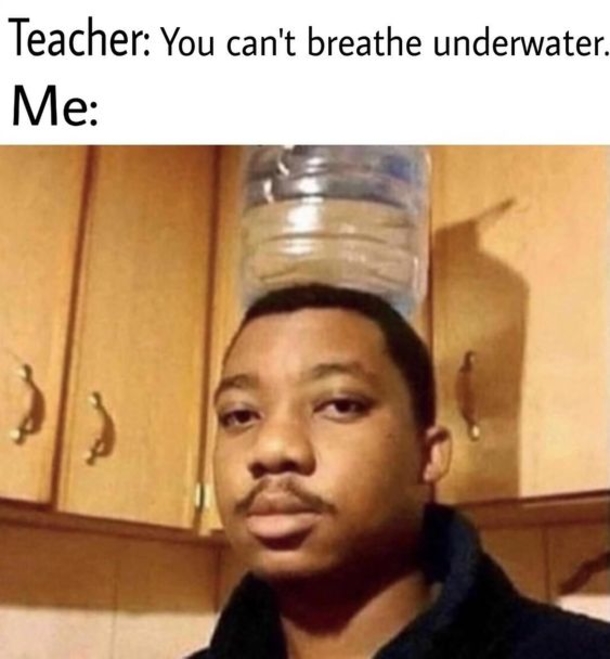 10 Funny Pictures That Will Truly Make Your Day - picture 3