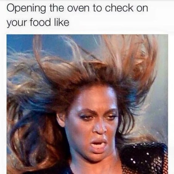 10 Funny Pictures That Will Truly Make Your Day - picture 4