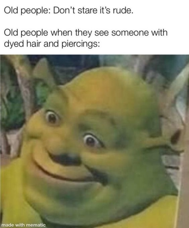 10 Funny Pictures That Will Truly Make Your Day - picture 6