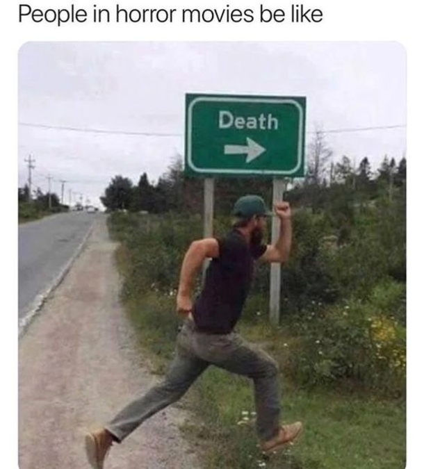 10 Funny Pictures That Will Truly Make Your Day - picture 7