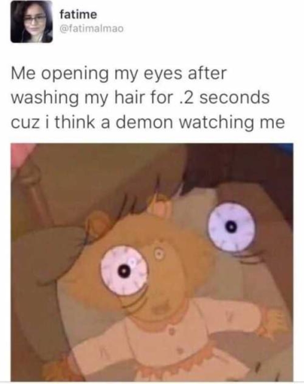 10+ Funny Pictures To Kickstart Your Day - picture 10