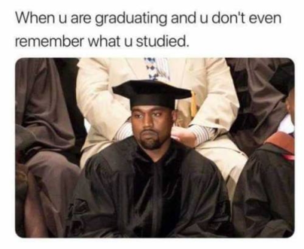 10+ Funny Pictures To Kickstart Your Day - picture 11