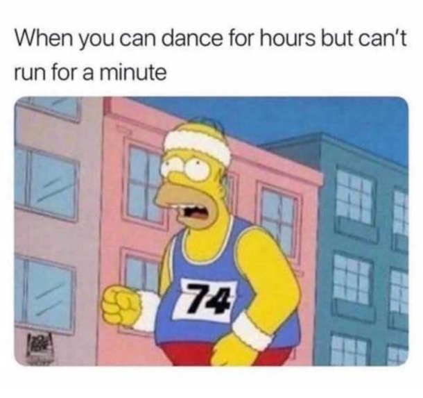 10+ Funny Pictures To Kickstart Your Day - picture 13