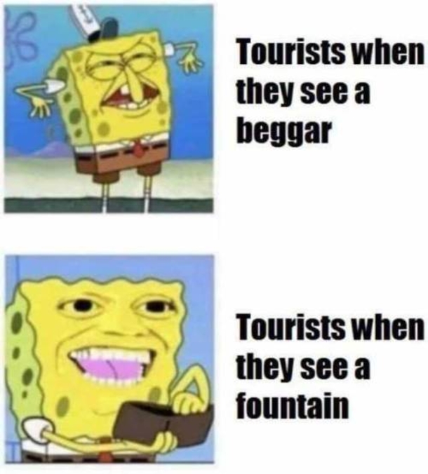 10+ Funny Pictures To Kickstart Your Day - picture 2