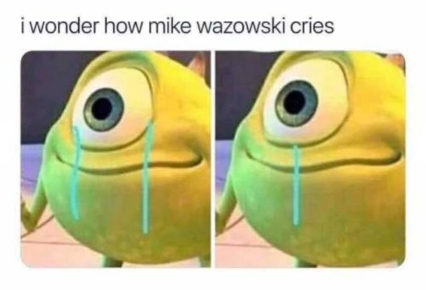 10+ Funny Pictures To Kickstart Your Day - picture 4