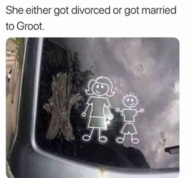 10+ Funny Pictures To Kickstart Your Day - picture 5