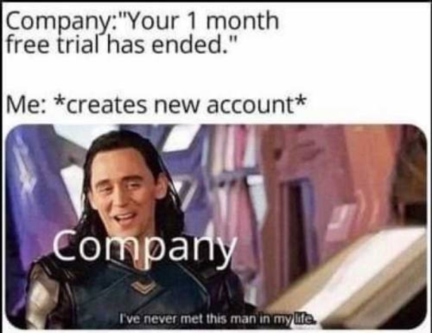 10+ Funny Pictures To Kickstart Your Day - picture 6