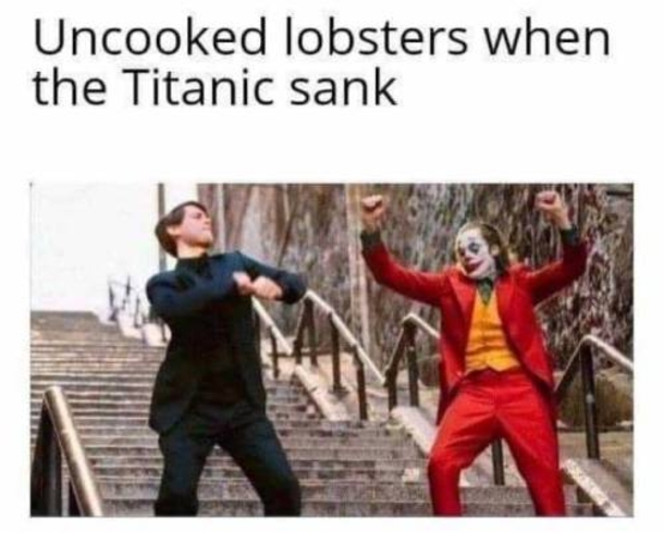 10+ Funny Pictures To Kickstart Your Day - picture 7