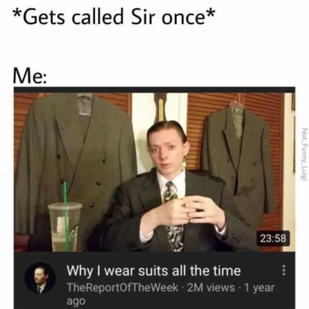 10+ Funny Pictures To Kickstart Your Day - picture 8
