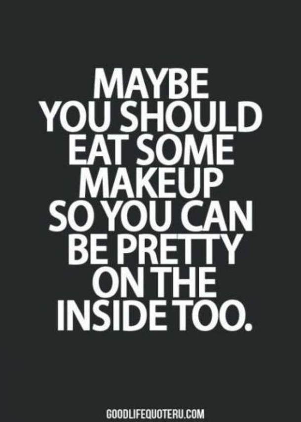 10 Funny Quotes About Life That Will Have You In Tears - picture 10