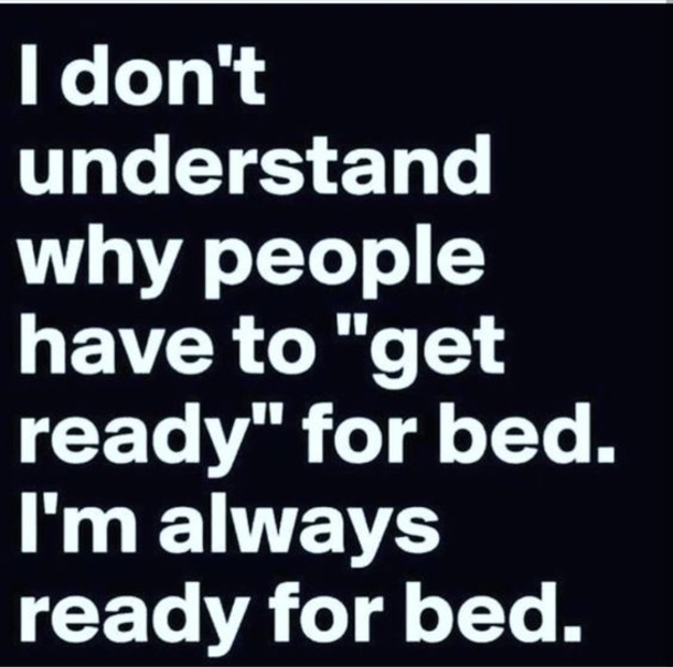 10 Funny Quotes About Life That Will Have You In Tears - picture 11