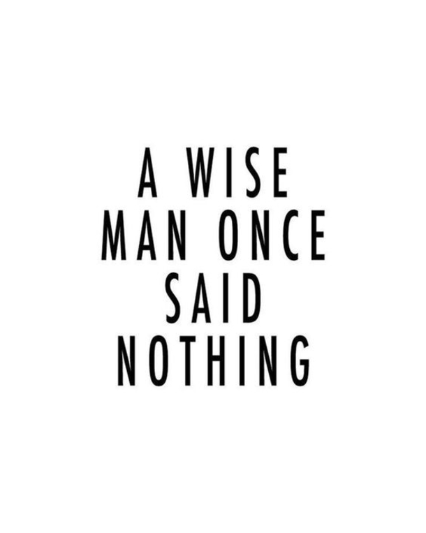 10 Funny Quotes About Life That Will Have You In Tears - picture 3