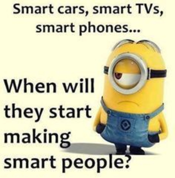 10 Funny Quotes About Life That Will Have You In Tears - picture 5
