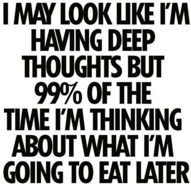 10 Funny Quotes About Life That Will Have You In Tears - picture 6