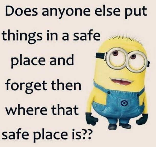 10 Funny Quotes About Life That Will Have You In Tears - picture 7
