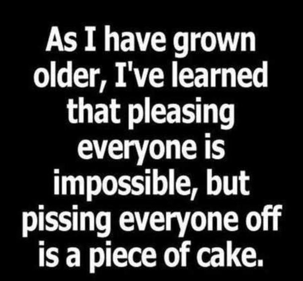 10 Funny Quotes About Life That Will Have You In Tears - picture 9