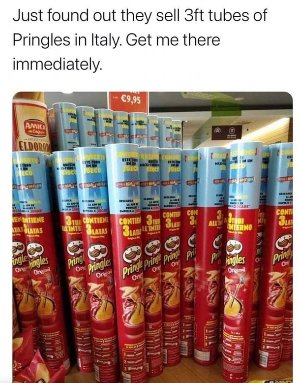10 Funny Quotes Full Of Daily Jokes And Humor - picture 12