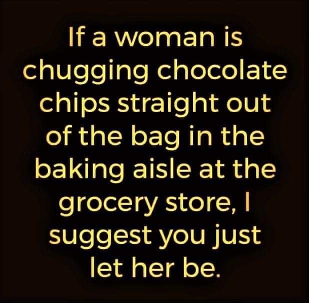 10 Funny Quotes Full Of Daily Jokes And Humor - picture 2
