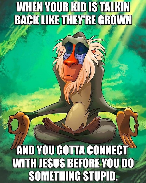 10 Funny Quotes Full Of Daily Jokes And Humor - picture 5