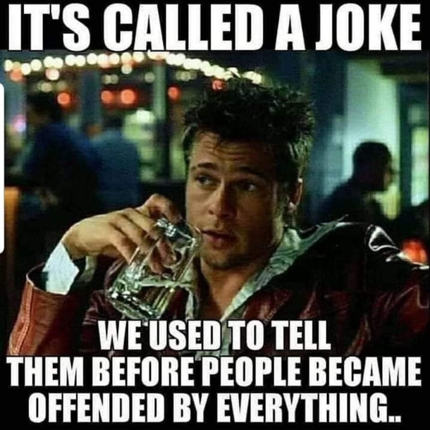10 Funny Quotes Full Of Daily Jokes And Humor - picture 6