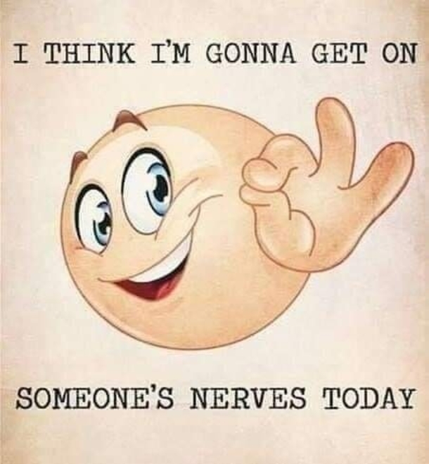 10 Funny Quotes Full Of Daily Jokes And Humor - picture 8