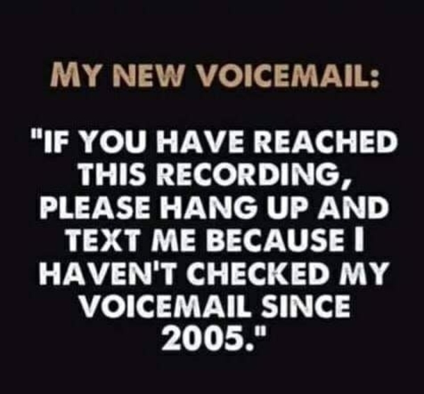 10 Funny Quotes Full Of Daily Jokes And Humor - picture 9