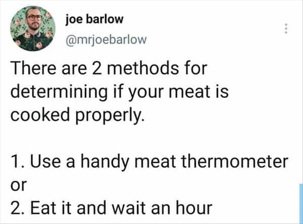 10 Funny Quotes Memes About Life To Start The Day With Humor - picture 10